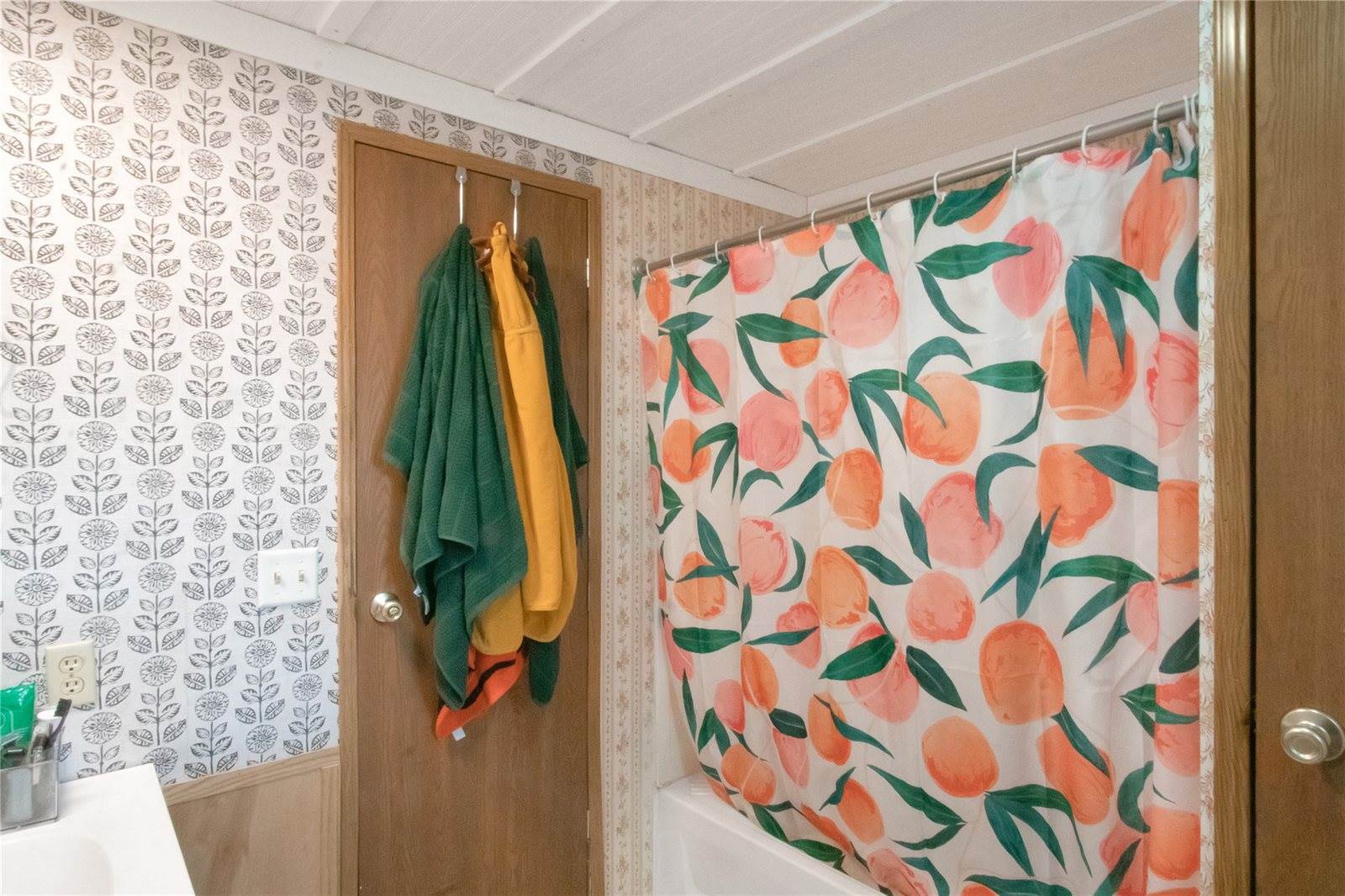 6433 Training Drive, Missoula, MT 59808