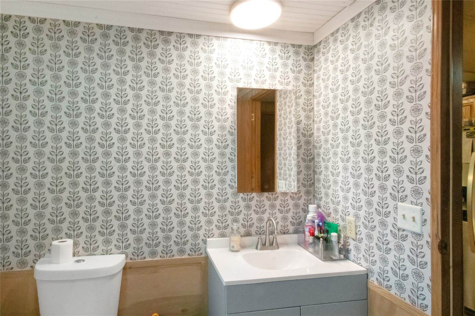 6433 Training Drive, Missoula, MT 59808