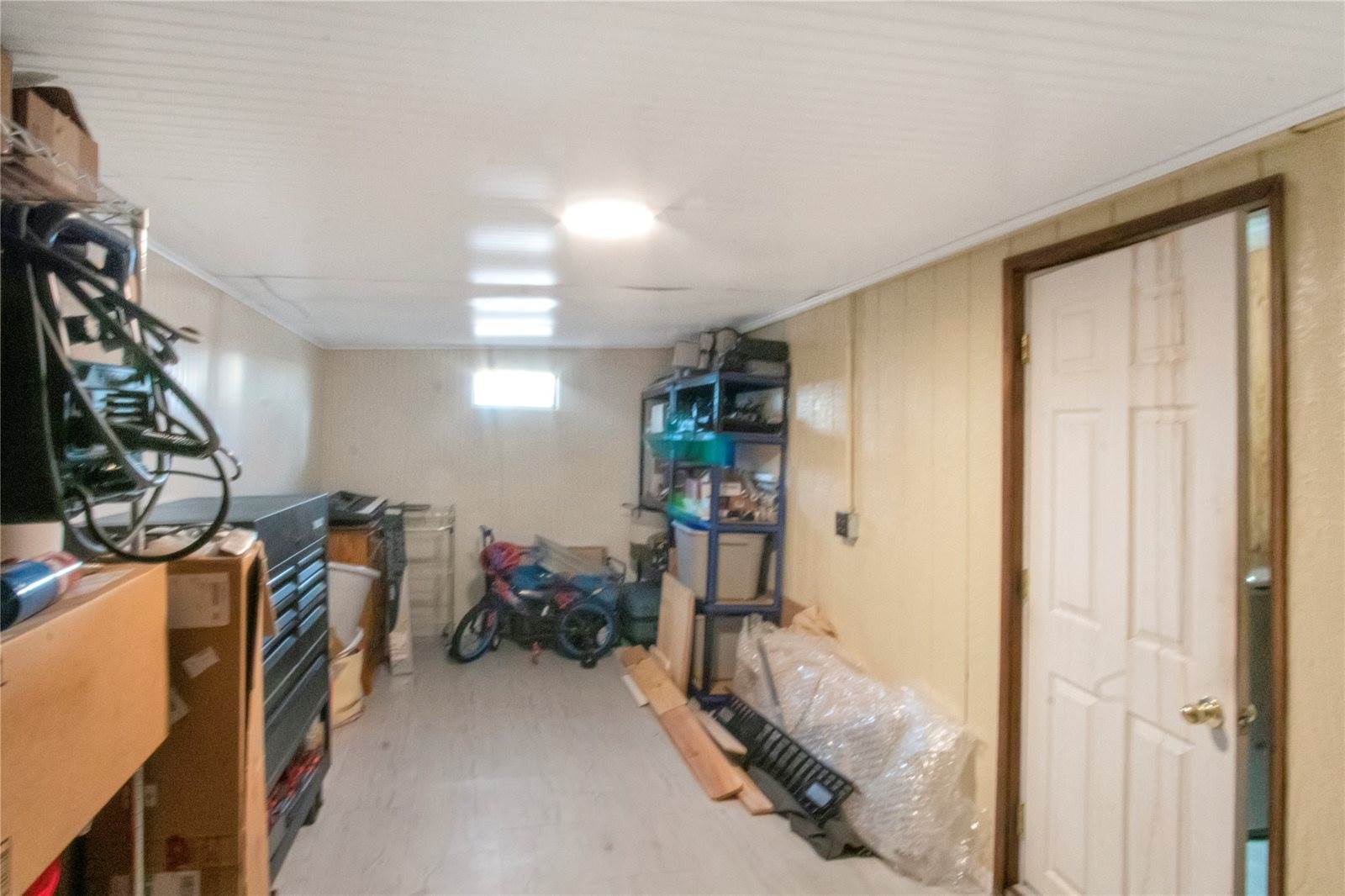 6433 Training Drive, Missoula, MT 59808