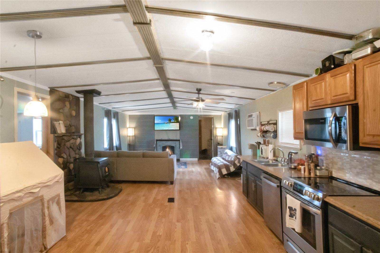 6433 Training Drive, Missoula, MT 59808