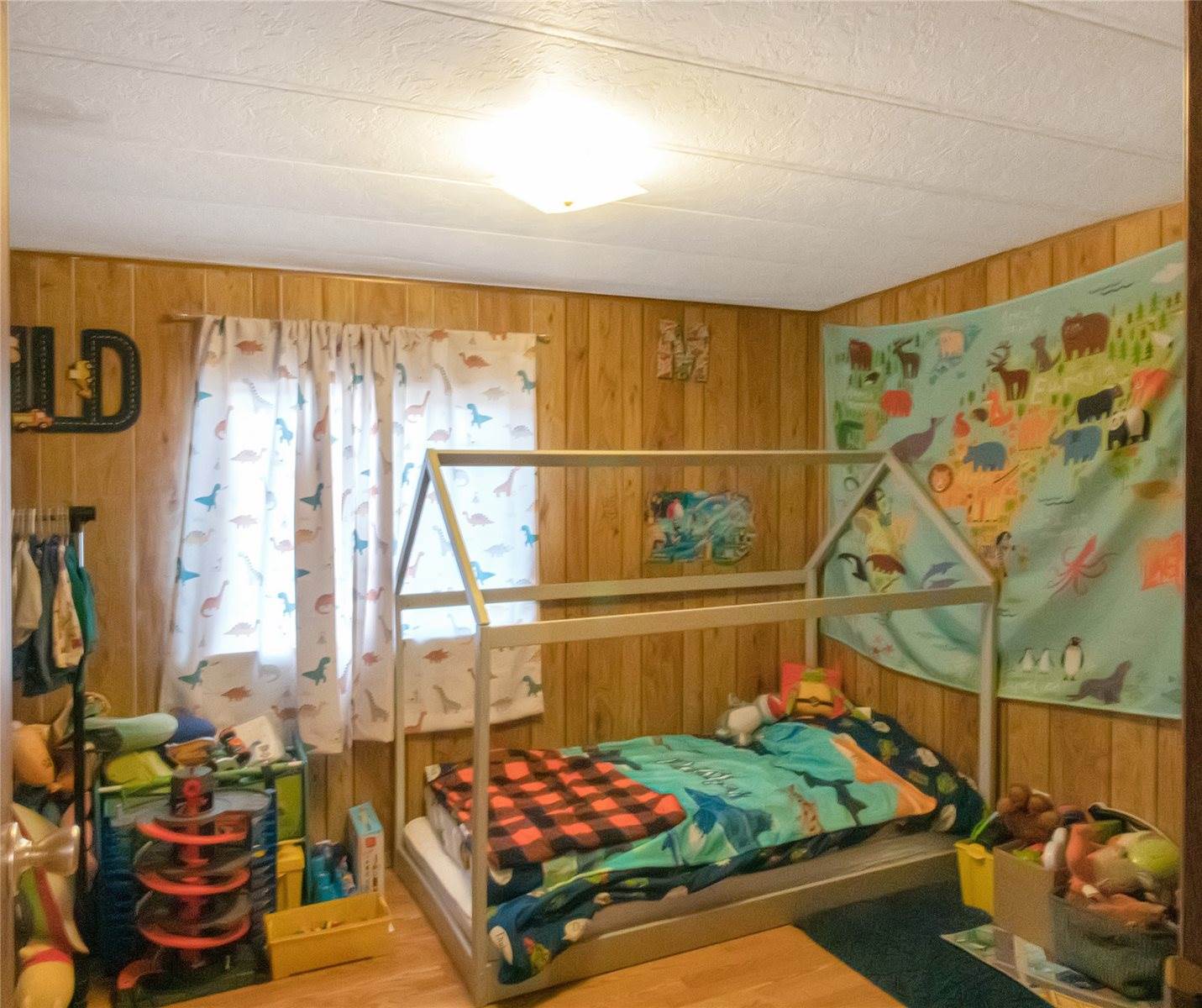 6433 Training Drive, Missoula, MT 59808