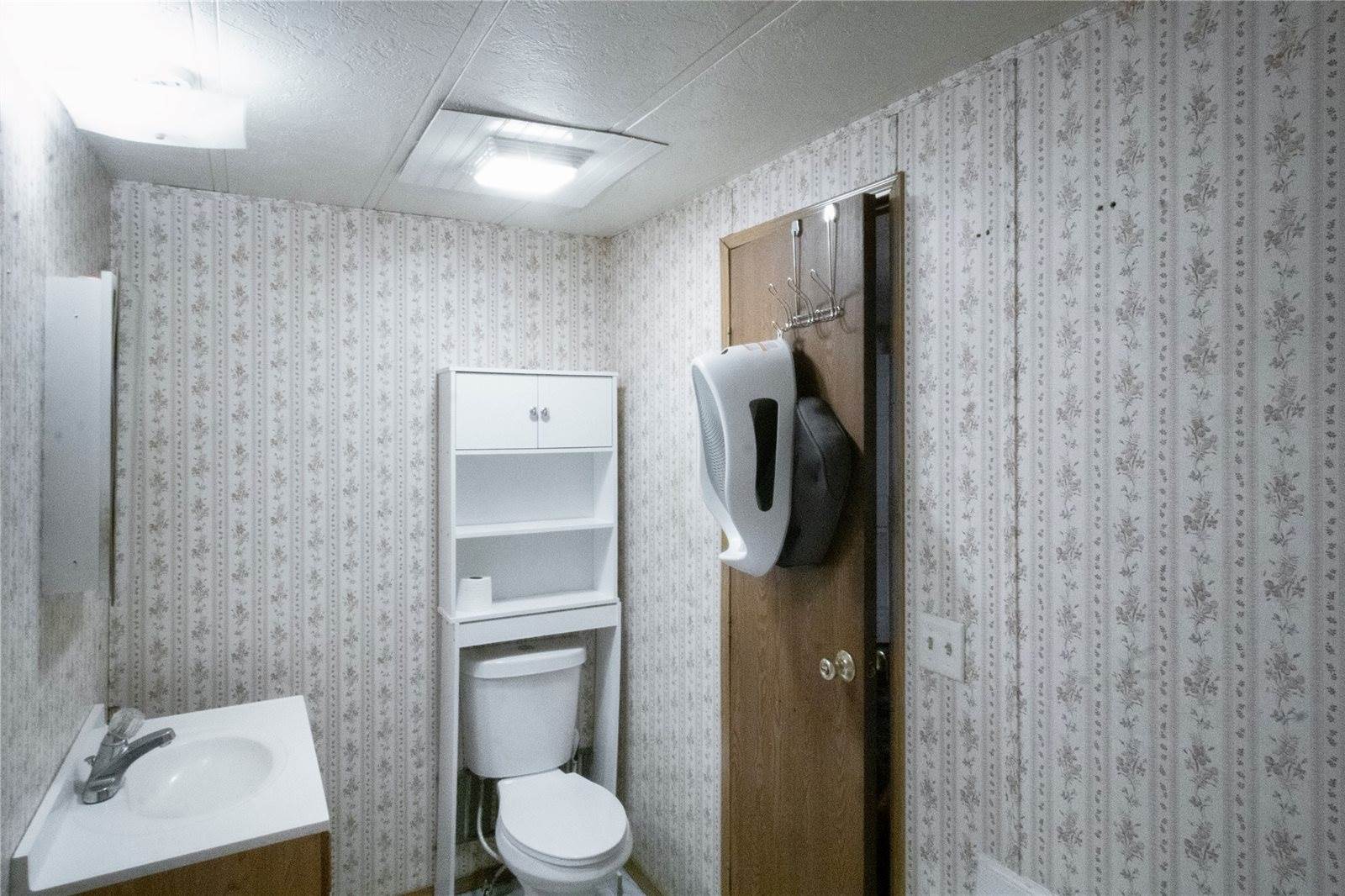 6433 Training Drive, Missoula, MT 59808