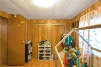 6433 Training Drive, Missoula, MT 59808