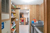 6433 Training Drive, Missoula, MT 59808