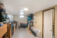 6433 Training Drive, Missoula, MT 59808