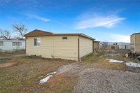 6433 Training Drive, Missoula, MT 59808