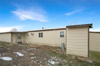 6433 Training Drive, Missoula, MT 59808