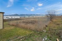 6433 Training Drive, Missoula, MT 59808