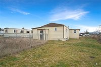 6433 Training Drive, Missoula, MT 59808