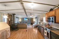 6433 Training Drive, Missoula, MT 59808