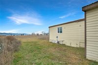 6433 Training Drive, Missoula, MT 59808