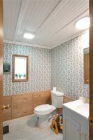 6433 Training Drive, Missoula, MT 59808