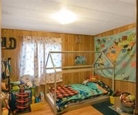 6433 Training Drive, Missoula, MT 59808