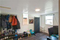 6433 Training Drive, Missoula, MT 59808