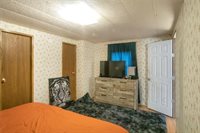 6433 Training Drive, Missoula, MT 59808