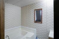 6433 Training Drive, Missoula, MT 59808