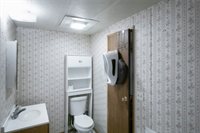 6433 Training Drive, Missoula, MT 59808