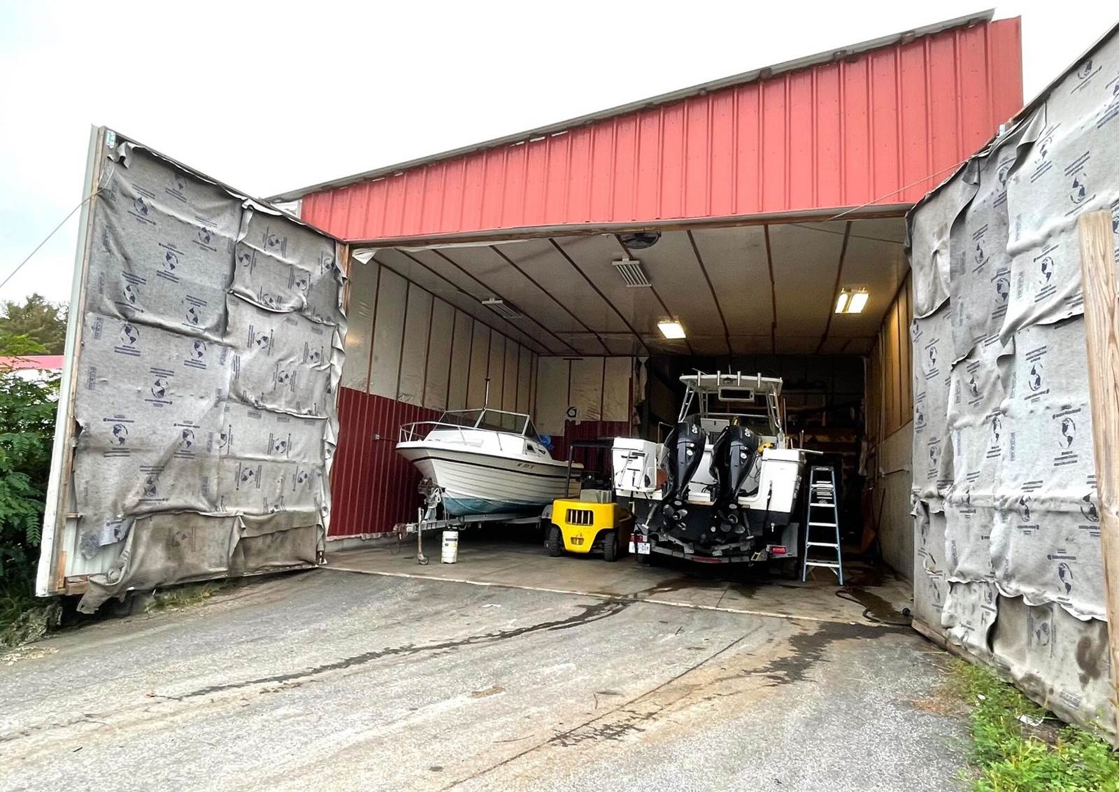 34 Compass Lane, Topsham, ME 04086