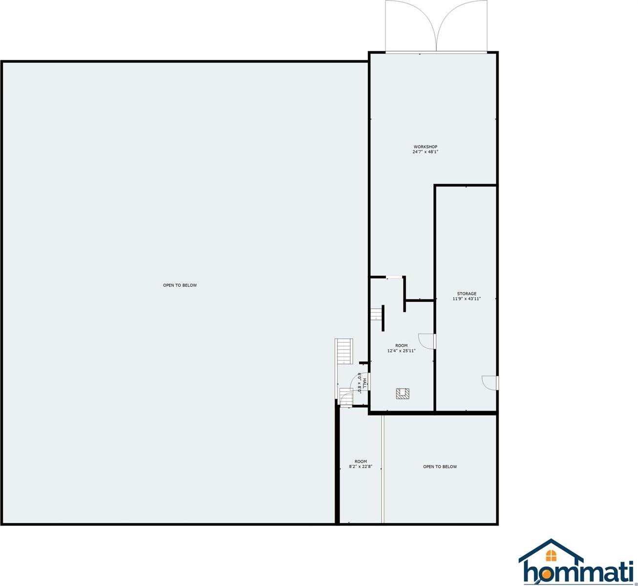 34 Compass Lane, Topsham, ME 04086