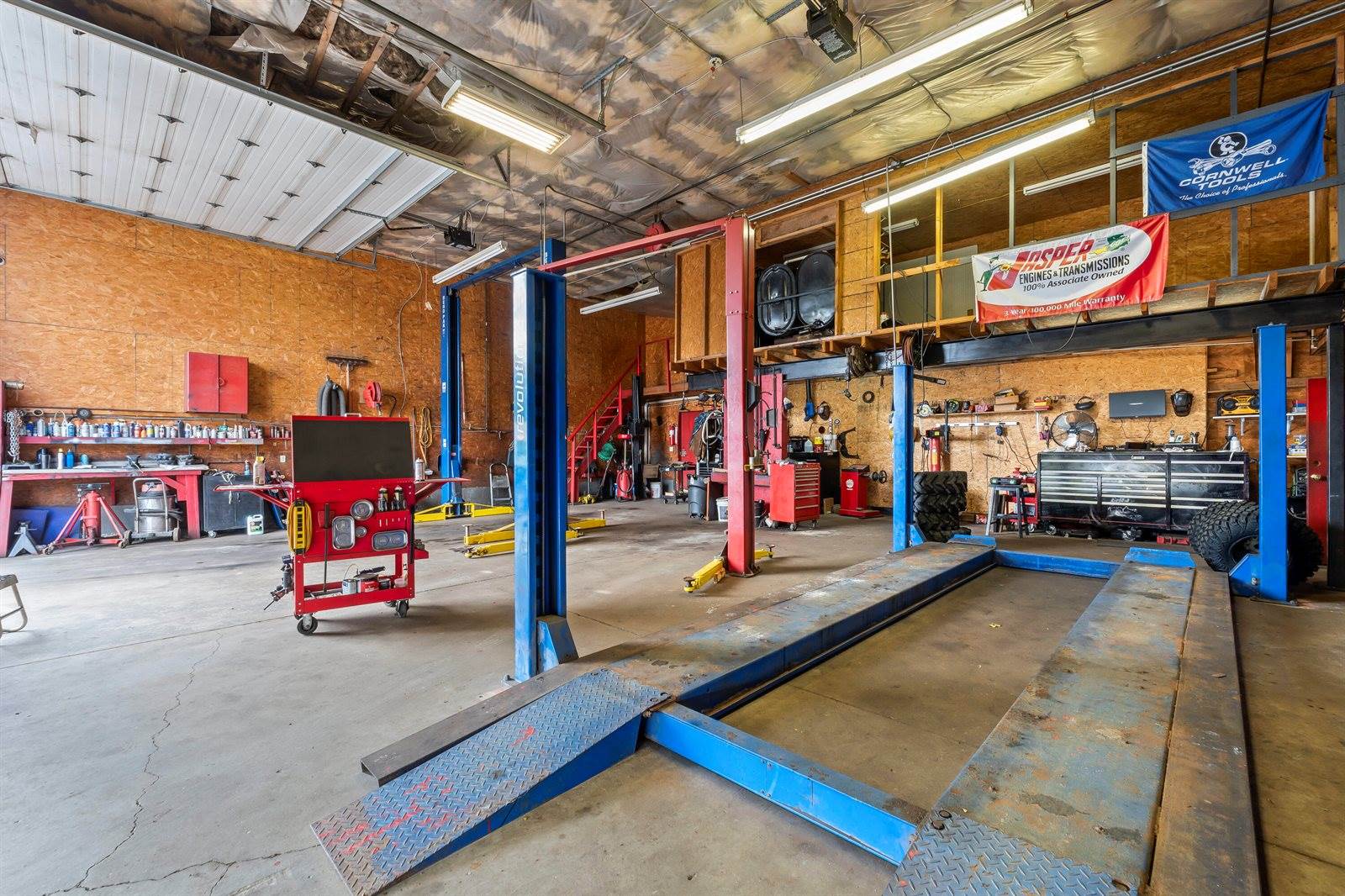 34 Compass Lane, Topsham, ME 04086