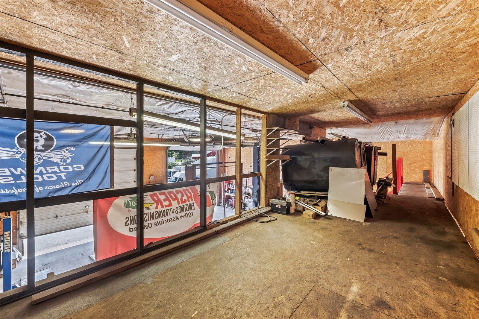 34 Compass Lane, Topsham, ME 04086