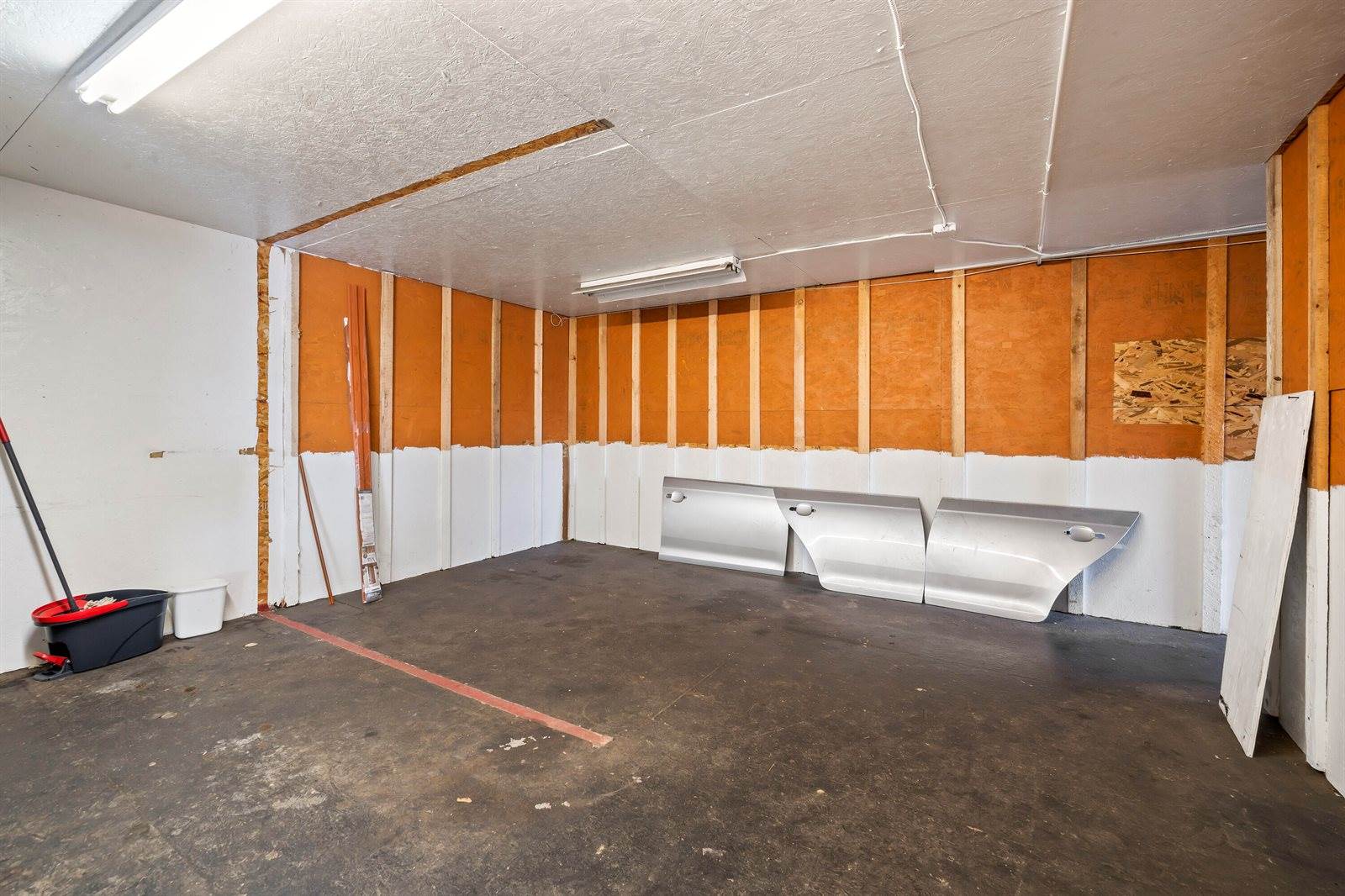 34 Compass Lane, Topsham, ME 04086