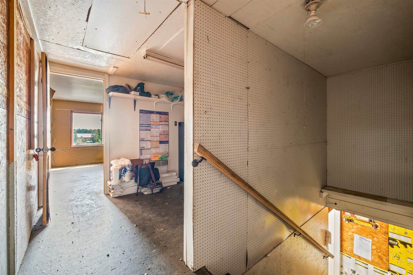 34 Compass Lane, Topsham, ME 04086