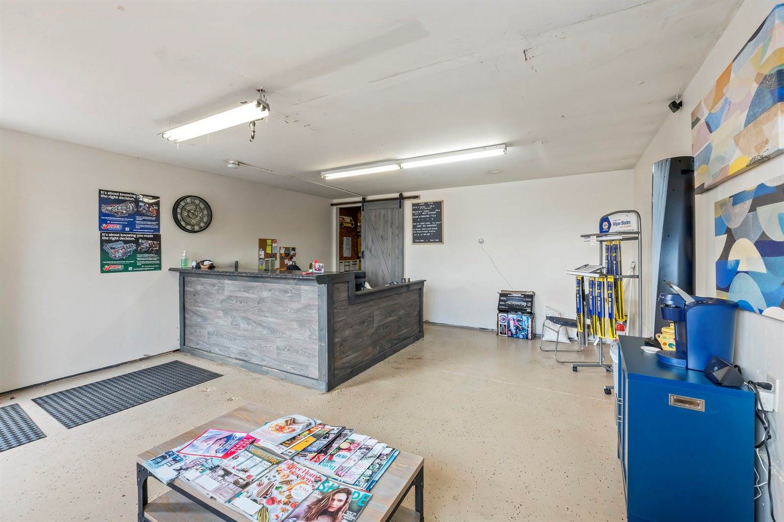 34 Compass Lane, Topsham, ME 04086