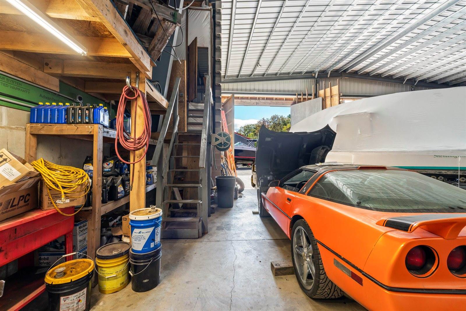 34 Compass Lane, Topsham, ME 04086