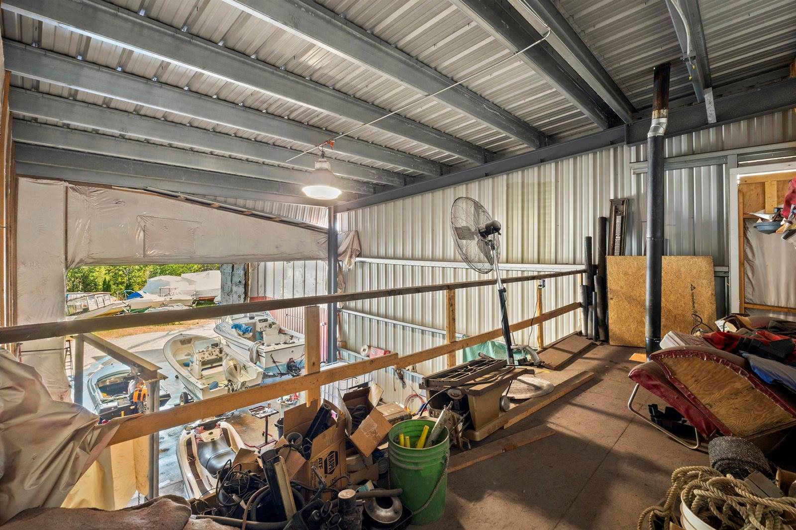 34 Compass Lane, Topsham, ME 04086