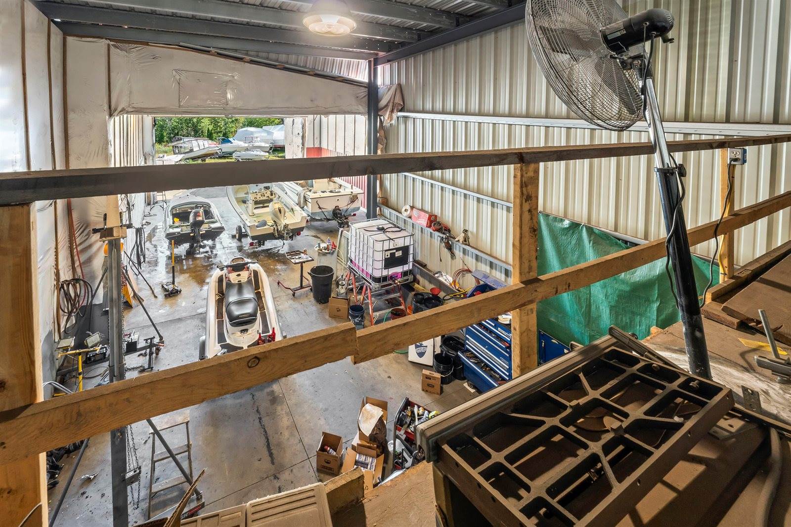 34 Compass Lane, Topsham, ME 04086