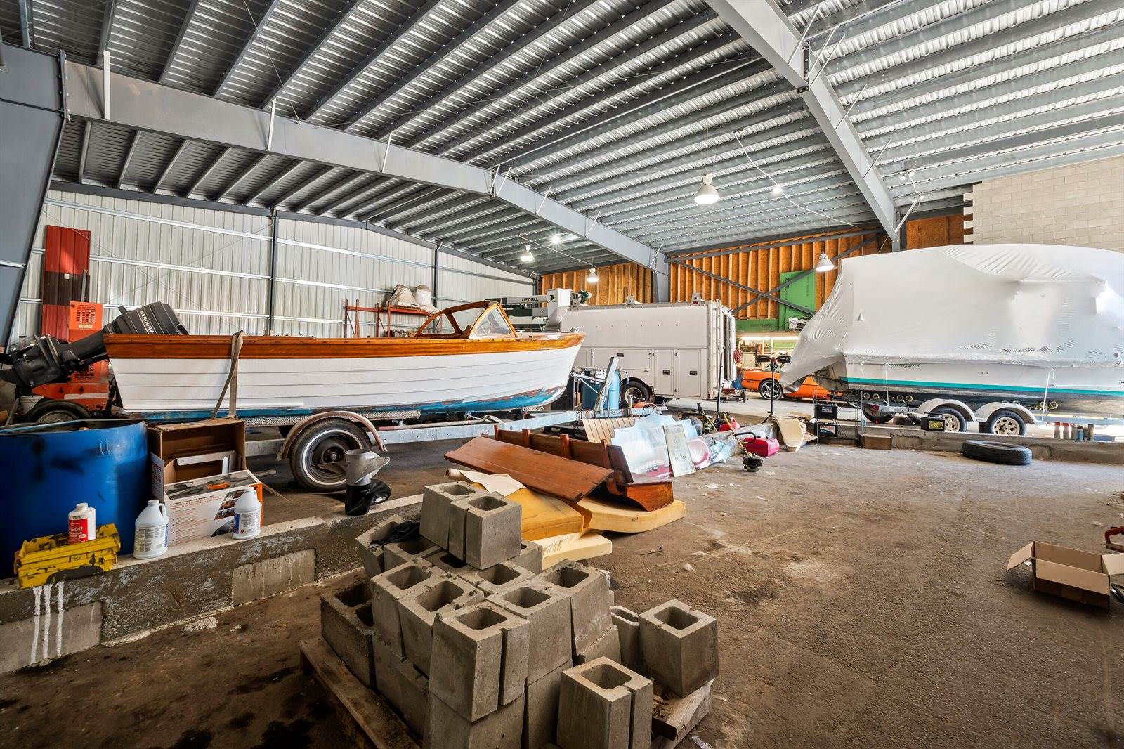 34 Compass Lane, Topsham, ME 04086