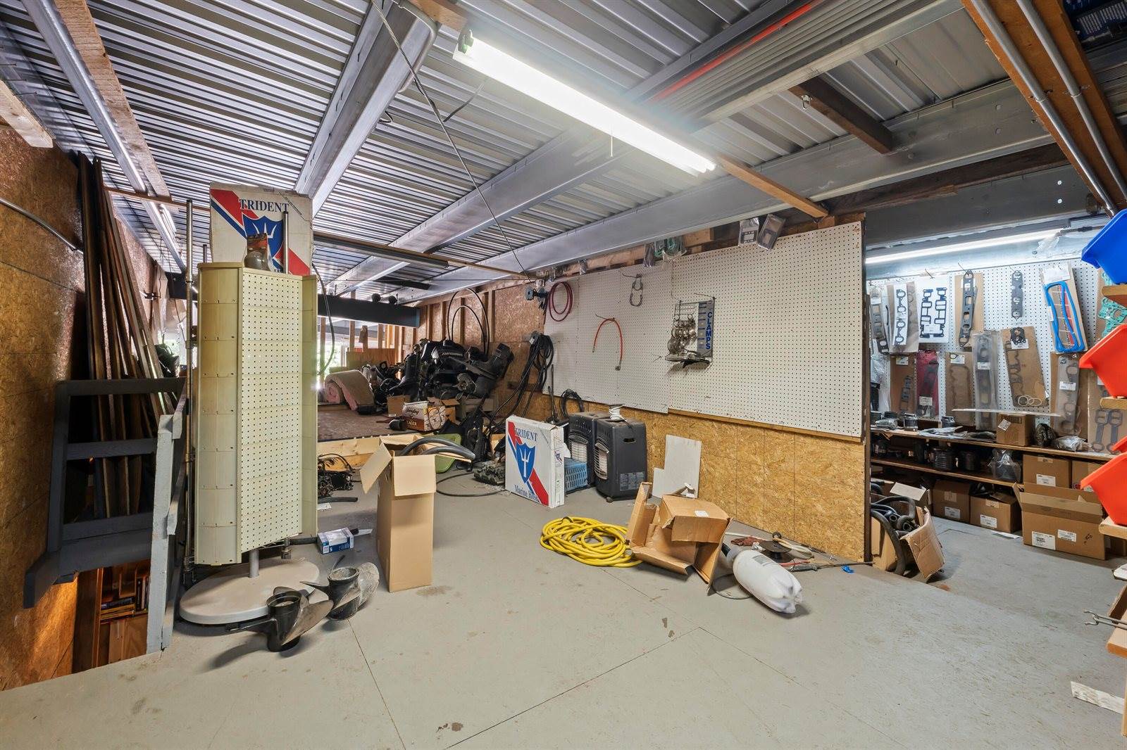 34 Compass Lane, Topsham, ME 04086