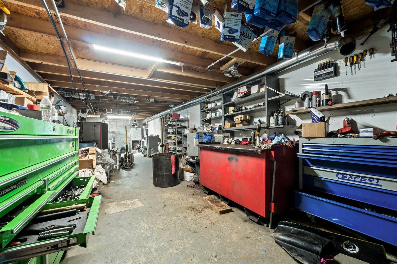 34 Compass Lane, Topsham, ME 04086