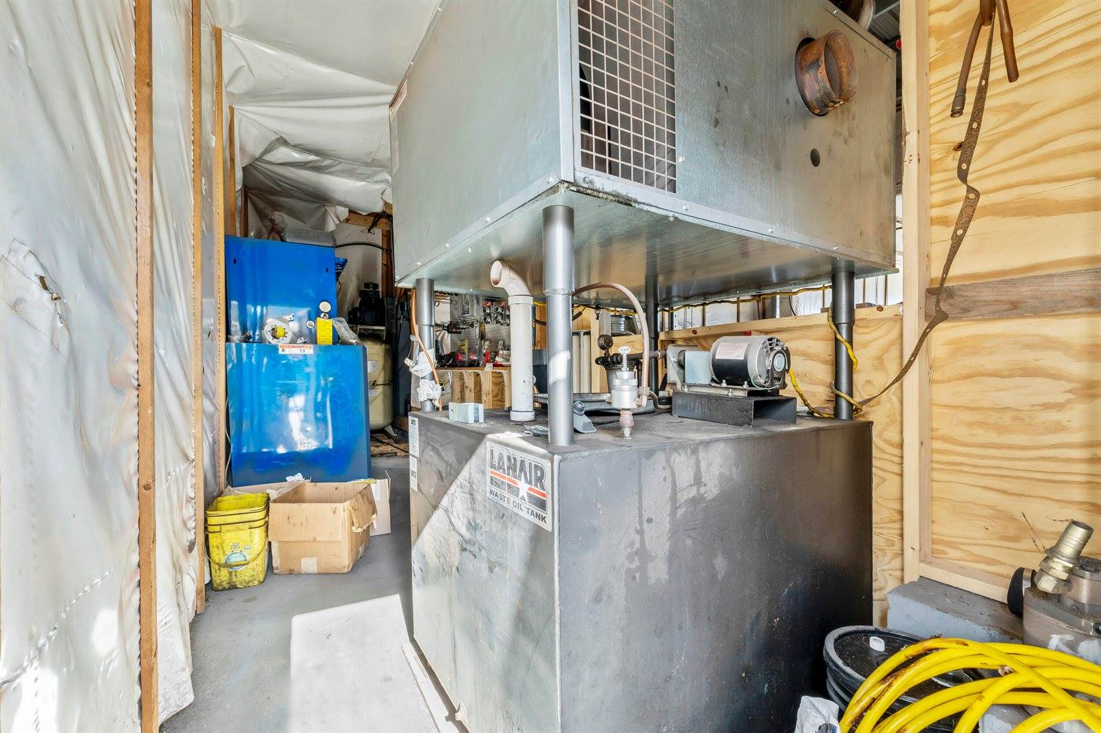 34 Compass Lane, Topsham, ME 04086