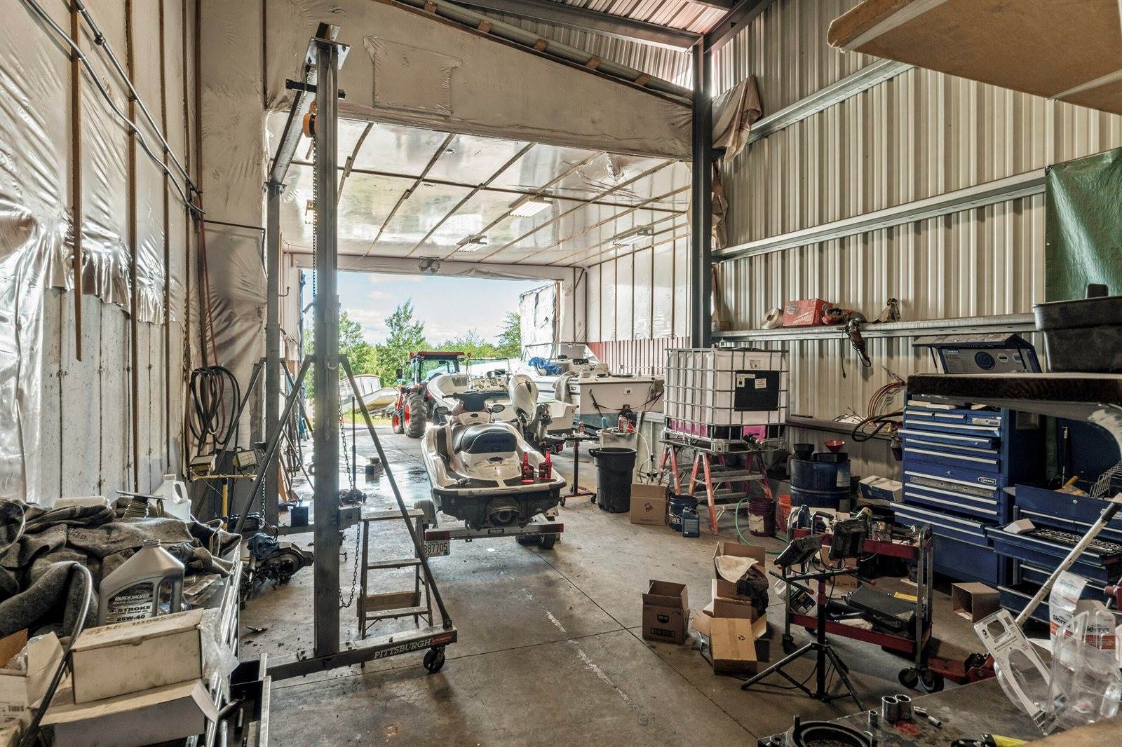 34 Compass Lane, Topsham, ME 04086