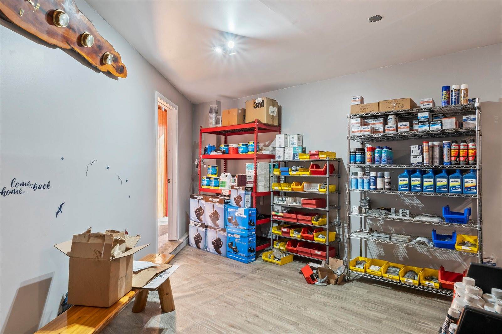 34 Compass Lane, Topsham, ME 04086