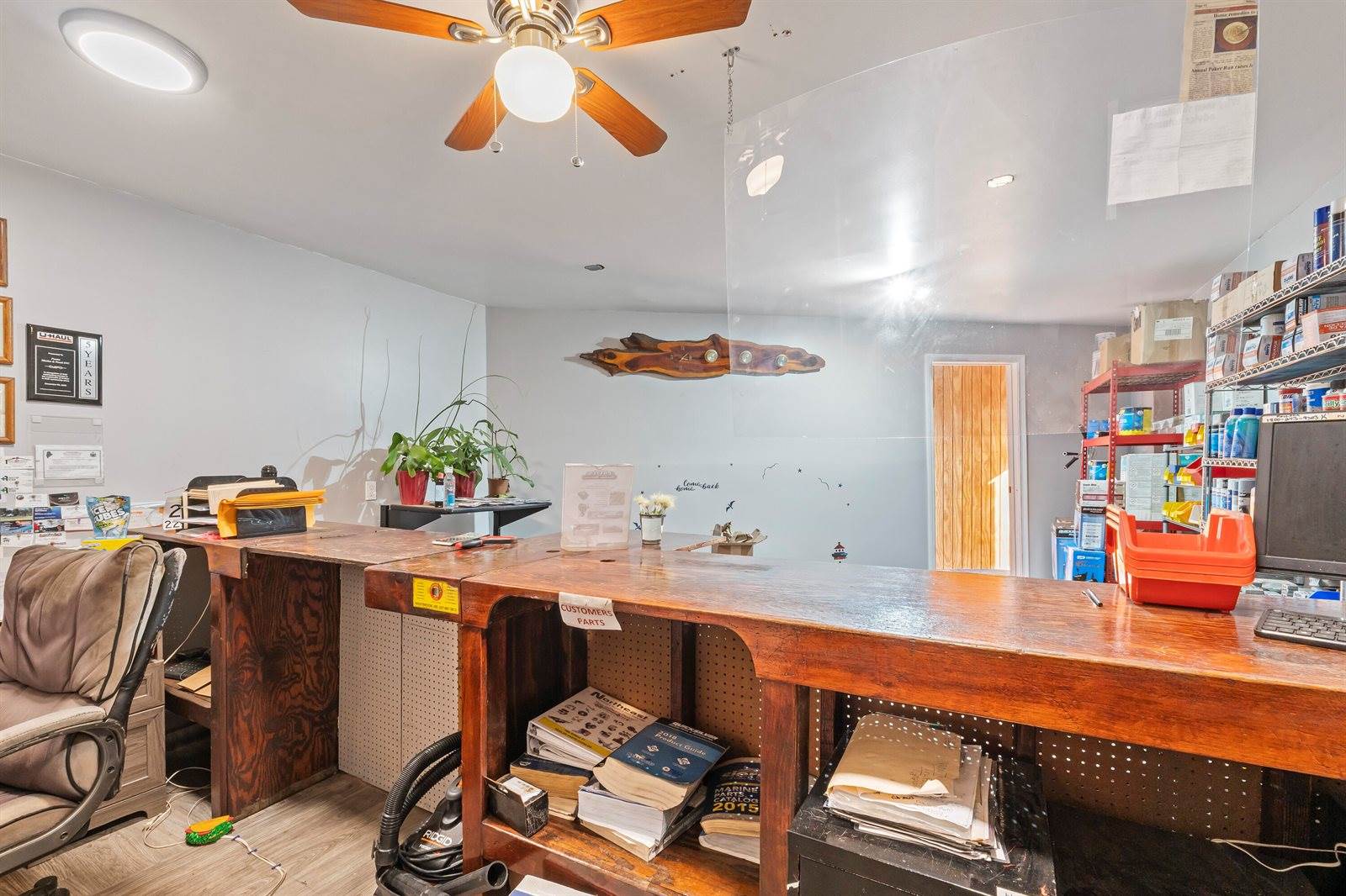 34 Compass Lane, Topsham, ME 04086