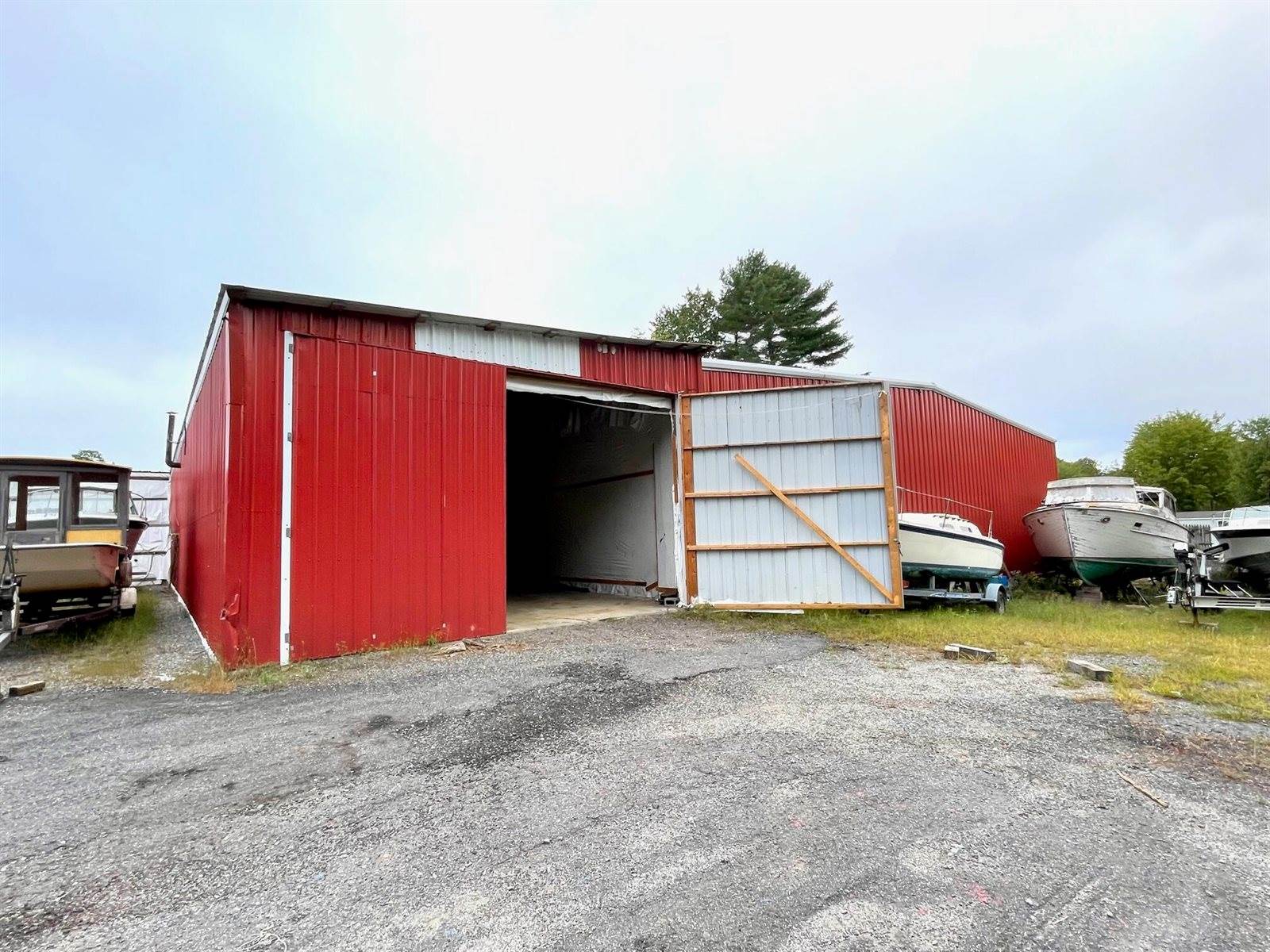 34 Compass Lane, Topsham, ME 04086