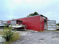 34 Compass Lane, Topsham, ME 04086