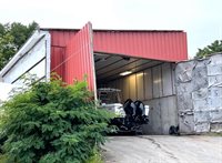 34 Compass Lane, Topsham, ME 04086