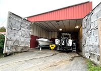 34 Compass Lane, Topsham, ME 04086