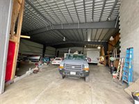 34 Compass Lane, Topsham, ME 04086