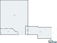 34 Compass Lane, Topsham, ME 04086