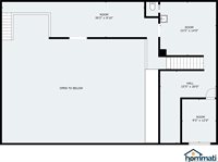 34 Compass Lane, Topsham, ME 04086