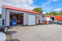 34 Compass Lane, Topsham, ME 04086