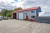 34 Compass Lane, Topsham, ME 04086