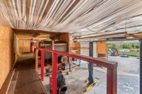 34 Compass Lane, Topsham, ME 04086