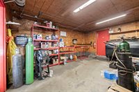 34 Compass Lane, Topsham, ME 04086