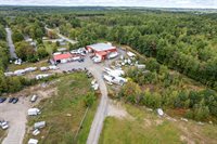 34 Compass Lane, Topsham, ME 04086